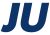 Junge Union GV Überherrn